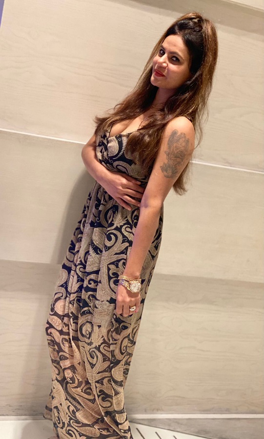 cheap call girls in Jaipur