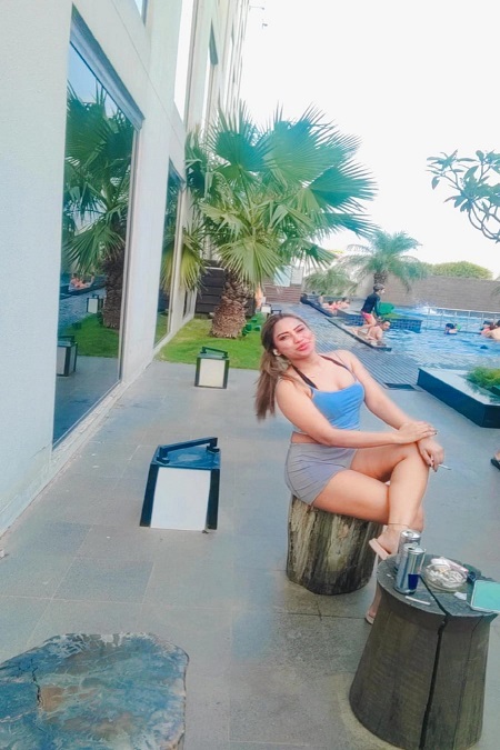 best call girls in Jaipur